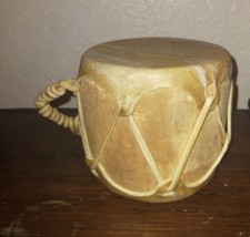 native american drums for sale  SHEFFIELD