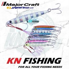 Major craft jigpara d'occasion  Expédié en France