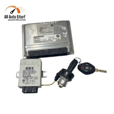 dme e36 gebraucht kaufen dme e36 gebraucht kaufen Eitorf