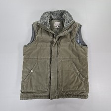 Fat face mens for sale  LONDON