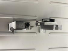 Toyota overlocker foot for sale  STOKE-ON-TRENT