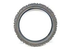 Front tire dunlop for sale  Odessa