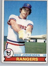 1979 topps mike for sale  Wooster