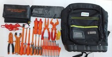 Lots outils derancourt d'occasion  Massy