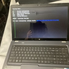 G72 laptop for sale  Lake Wales