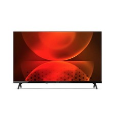 Led sharp aquos usato  Torrecuso