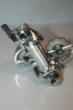 Rear derailleur arriere d'occasion  Coudekerque-Branche