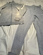 Vtg puma women for sale  Ramona