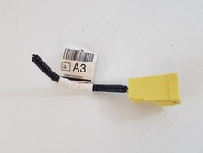 Nissan qashqai j10 for sale Nissan qashqai j10 for sale  CREWE