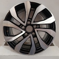 Golf viii zoll gebraucht kaufen Golf viii zoll gebraucht kaufen  Görlitz