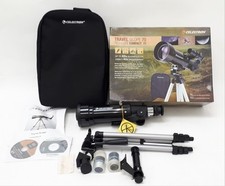 travel scope for sale travel scope for sale RUGBY