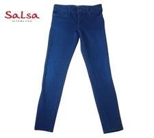 Salsa wonder women for sale  NEWRY