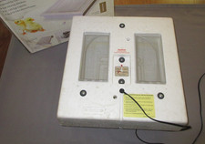 Little giant 9200 for sale  Mays Landing