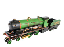 steam engine for sale steam engine for sale Ireland