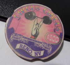 poker chip 500 chips for sale poker chip 500 chips for sale Cameron
