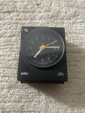 Braun voice control gebraucht kaufen  Berlin