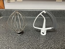 Kitchenaid attachments paddle for sale  North Richland Hills