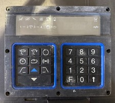 Delaval mpc for sale  YEOVIL