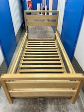 Bensons hip hop for sale  BALDOCK