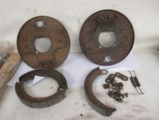 Ford flathead front for sale  ATHERSTONE