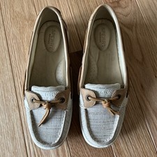 Sperry angelfish top for sale  Waupun