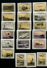 sullair d'occasion sullair d'occasion  Breuil-le-Sec