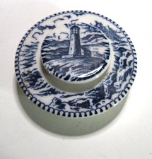 Royal china blue for sale  Pocatello