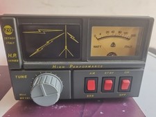 Zetagi 131 amplificatore usato  Ravenna