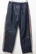 Waterproof pants kway d'occasion  Expédié en Belgium