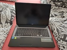 acer travelmate defekt gebraucht kaufen acer travelmate defekt gebraucht kaufen Karlsfeld