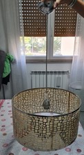 Lampadario sospensione usato  Grosseto