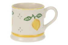 Laura ashley summer for sale  KENILWORTH