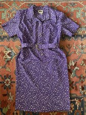 leslie fay for sale leslie fay for sale Salt Lake City