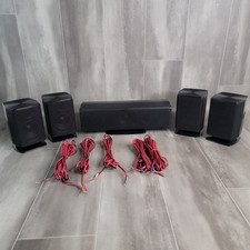 Samsung surround sound for sale  Ontario