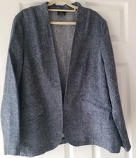 Marks spencer size for sale  PEACEHAVEN