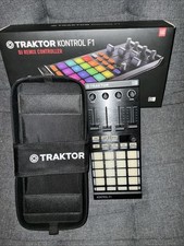 Traktor kontrol remix gebraucht kaufen  Neuwied