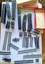 100 piko gleise gebraucht kaufen  Dresden