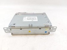 9801840680 autoradio peugeot usato  Torre del Greco