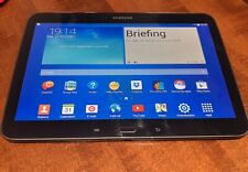 Tablet samsung galaxy usato  Napoli