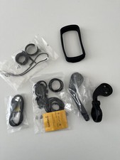 Garmin edge 1040 gebraucht kaufen  Köln