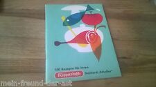 Sach 150 rezepte gebraucht kaufen  Bremen