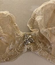 Beautiful rigby peller for sale  UK