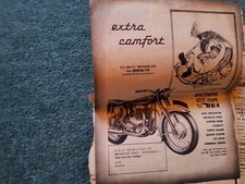 Xm14 ephemera picture for sale  LEICESTER