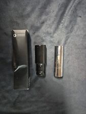 Schlagschrauber langnuss 18mm gebraucht kaufen  Remlingen