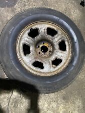 Mk2 d40 nissan for sale  SCUNTHORPE