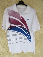 Polo tennis adidas d'occasion  Nîmes