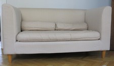 Lambert canape metamorphose gebraucht kaufen  Weimar