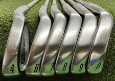 Giant golf gx2 for sale  Saint Petersburg