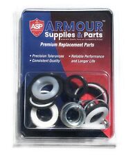 Asp repair kit for sale  Las Vegas