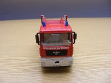 Siku 2103 tga gebraucht kaufen  Willich